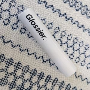 Glossier Gen G in Zip